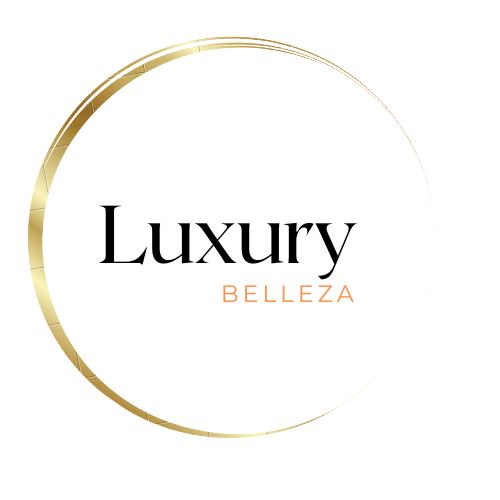 Luxurybelleza.com